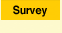 Survey