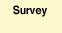 Survey