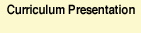 curriculum presentation