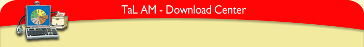 Tal Am Download Center
