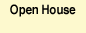 open house