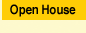 open house