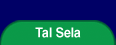 Tal Sela