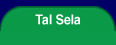 Tal Sela