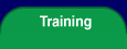 training